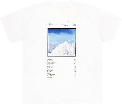 aespa ワルツ SYNK ウィンター Tシャツ トレカ セット 61kDLwzgz8L.jpg_BO30,255,255,